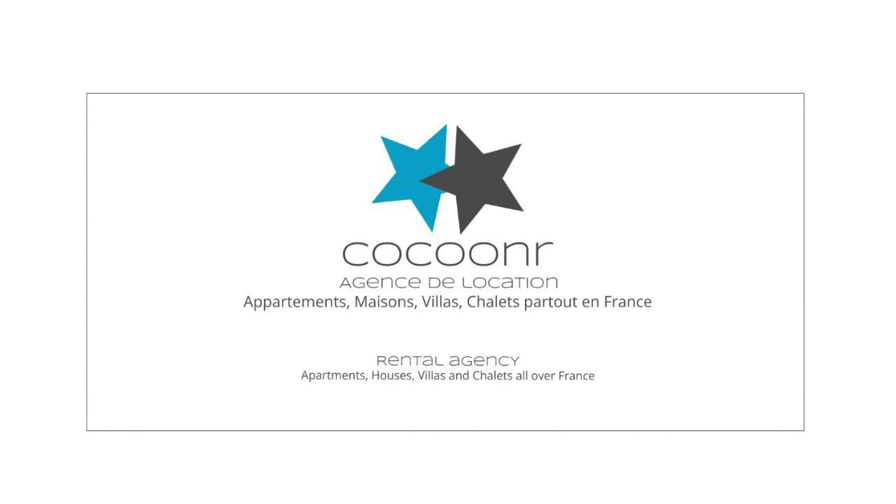 Le Cocon Alsacien Apartamento Estrasburgo Exterior foto