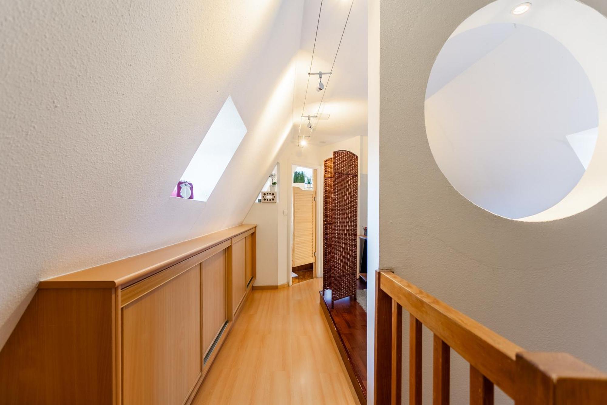 Le Cocon Alsacien Apartamento Estrasburgo Exterior foto